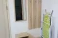 Wohnung 2 Zimmer 38 m² in Krakau, Polen