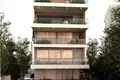 Apartamento 4 habitaciones 117 m² Municipality of Vari - Voula - Vouliagmeni, Grecia