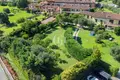 Villa de 9 pièces 200 m² Salo, Italie