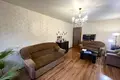 Haus 80 m² Homel, Belarus