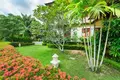 4-Schlafzimmer-Villa 671 m² Phuket, Thailand