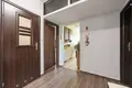 Wohnung 2 zimmer 48 m² Warschau, Polen