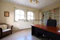 Haus 9 Zimmer 360 m² Erben, Ungarn