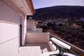Maison de ville 4 chambres 200 m² Limenas Markopoulou, Grèce