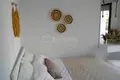 Apartamento 2 habitaciones 45 m² Kalandra, Grecia