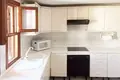Maison 2 chambres 96 m² Estepona, Espagne