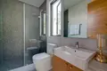 Вилла 3 комнаты 320 м² Тхаланг, Таиланд