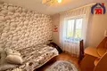 Wohnung 3 Zimmer 67 m² Sluzk, Weißrussland
