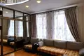 Apartamento 2 habitaciones 47 m² Maguilov, Bielorrusia