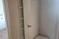 Квартира 1 комната 34 м² Минск, Беларусь