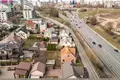 Dom 119 m² Wilno, Litwa