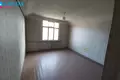 Maison 56 m² Kaunas, Lituanie