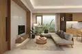 Вилла 4 спальни 200 м² Renon, Индонезия