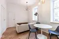 2 room apartment 40 m² in Riga, Latvia