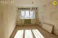 Haus 124 m² Ratomka, Weißrussland