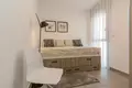 Квартира 3 спальни 74 м² Торревьеха, Испания