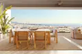 2 bedroom apartment 85 m² Estepona, Spain
