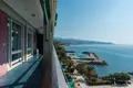 2 bedroom apartment 122 m² Sanremo, Italy