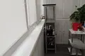 Apartment 60 m² Nizhny Novgorod, Russia