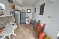 4 bedroom house 160 m² Krk, Croatia