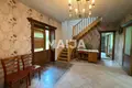 3 bedroom house 199 m² Amatas pagasts, Latvia