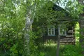 2 room house 53 m² Lyuban, Russia