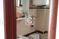 Квартира 1 комната 40 м² Бечичи, Черногория