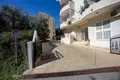 Apartamento 2 habitaciones 33 m² Becici, Montenegro