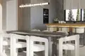 Villa  Marbella, Spain