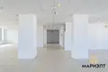 Büro 712 m² Minsk, Belarus