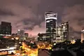 Квартира 2 комнаты 56 м² в Варшаве, Польша