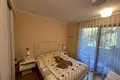 Wohnung 3 Zimmer 68 m² Gemeinde Budva, Montenegro