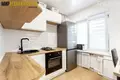 1 room apartment 31 m² Minsk, Belarus