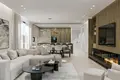 3 bedroom apartment 129 m² Demos Agiou Athanasiou, Cyprus