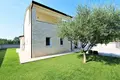 3-Schlafzimmer-Villa 352 m² Poreč, Kroatien