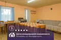 Дом 55 м² Островец, Беларусь