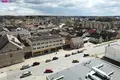 Propiedad comercial 904 m² en Rokiskis, Lituania