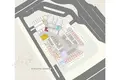 Hotel 51 m² Kair, Egipt