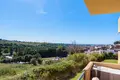 Квартира 2 спальни  Bel Air, Испания