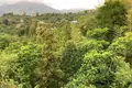 Земельные участки 2 975 м² Чакви, Грузия