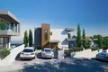 Villa de 5 pièces 310 m² Paphos, Bases souveraines britanniques