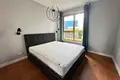 2 room apartment 53 m² in Warsaw, Poland