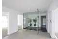 3 bedroom apartment 139 m² Limassol District, Cyprus