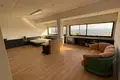 6 bedroom house 550 m² Armenochori, Cyprus