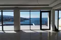 4-Schlafzimmer-Villa 230 m² Montenegro, Montenegro