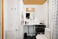 1 bedroom apartment 57 m² Oulunsalo, Finland