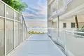 2 bedroom apartment 104 m² Benalmadena, Spain