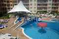 2 bedroom apartment 48 m² Nesebar, Bulgaria