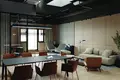 Office 388 m² in Central Administrative Okrug, Russia