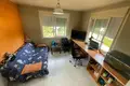6 bedroom villa 240 m² Benidorm, Spain